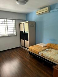 Blk 444 Ang Mo Kio Avenue 10 (Ang Mo Kio), HDB 3 Rooms #393265821